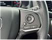2022 Honda Pilot TrailSport (Stk: B504713T) in WHITBY - Image 31 of 45
