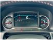 2022 Honda Pilot TrailSport (Stk: B504713T) in WHITBY - Image 32 of 45