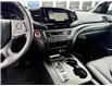 2022 Honda Pilot TrailSport (Stk: B504713T) in WHITBY - Image 34 of 45