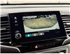 2022 Honda Pilot TrailSport (Stk: B504713T) in WHITBY - Image 36 of 45