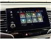 2022 Honda Pilot TrailSport (Stk: B504713T) in WHITBY - Image 37 of 45