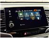 2022 Honda Pilot TrailSport (Stk: B504713T) in WHITBY - Image 38 of 45