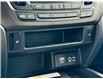 2022 Honda Pilot TrailSport (Stk: B504713T) in WHITBY - Image 40 of 45
