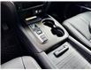 2022 Honda Pilot TrailSport (Stk: B504713T) in WHITBY - Image 41 of 45