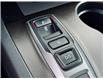 2022 Honda Pilot TrailSport (Stk: B504713T) in WHITBY - Image 43 of 45