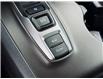 2022 Honda Pilot TrailSport (Stk: B504713T) in WHITBY - Image 44 of 45