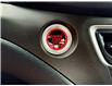 2022 Honda Pilot TrailSport (Stk: B504713T) in WHITBY - Image 45 of 45