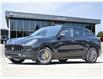 2023 Maserati Grecale GT (Stk: U1210) in Oakville - Image 1 of 29