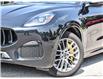 2023 Maserati Grecale GT (Stk: U1210) in Oakville - Image 2 of 29