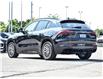 2023 Maserati Grecale GT (Stk: U1210) in Oakville - Image 7 of 29
