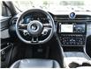 2023 Maserati Grecale GT (Stk: U1210) in Oakville - Image 17 of 29