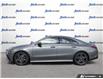 2025 Mercedes-Benz CLA 250 Base (Stk: 2565757) in London - Image 3 of 25