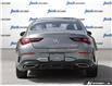 2025 Mercedes-Benz CLA 250 Base (Stk: 2565757) in London - Image 5 of 25
