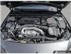 2025 Mercedes-Benz CLA 250 Base (Stk: 2565757) in London - Image 7 of 25