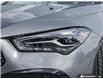 2025 Mercedes-Benz CLA 250 Base (Stk: 2565757) in London - Image 9 of 25