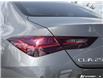 2025 Mercedes-Benz CLA 250 Base (Stk: 2565757) in London - Image 11 of 25