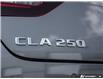 2025 Mercedes-Benz CLA 250 Base (Stk: 2565757) in London - Image 12 of 25