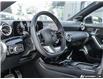 2025 Mercedes-Benz CLA 250 Base (Stk: 2565757) in London - Image 13 of 25