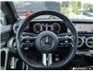 2025 Mercedes-Benz CLA 250 Base (Stk: 2565757) in London - Image 14 of 25