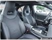 2025 Mercedes-Benz CLA 250 Base (Stk: 2565757) in London - Image 22 of 25