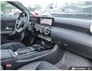 2025 Mercedes-Benz CLA 250 Base (Stk: 2565757) in London - Image 23 of 25