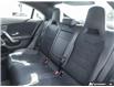 2025 Mercedes-Benz CLA 250 Base (Stk: 2565757) in London - Image 24 of 25