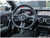 2025 Mercedes-Benz CLA 250 Base (Stk: 2565757) in London - Image 25 of 25