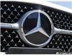 2025 Mercedes-Benz CLA 250 Base (Stk: 2563251) in London - Image 8 of 25