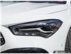 2025 Mercedes-Benz CLA 250 Base (Stk: 2563251) in London - Image 9 of 25