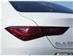 2025 Mercedes-Benz CLA 250 Base (Stk: 2563251) in London - Image 11 of 25