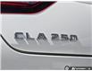 2025 Mercedes-Benz CLA 250 Base (Stk: 2563251) in London - Image 12 of 25