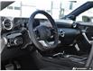 2025 Mercedes-Benz CLA 250 Base (Stk: 2563251) in London - Image 13 of 25