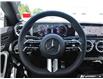 2025 Mercedes-Benz CLA 250 Base (Stk: 2563251) in London - Image 14 of 25
