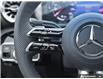 2025 Mercedes-Benz CLA 250 Base (Stk: 2563251) in London - Image 15 of 25