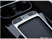 2025 Mercedes-Benz CLA 250 Base (Stk: 2563251) in London - Image 20 of 25