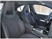 2025 Mercedes-Benz CLA 250 Base (Stk: 2563251) in London - Image 22 of 25