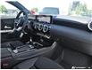 2025 Mercedes-Benz CLA 250 Base (Stk: 2563251) in London - Image 23 of 25