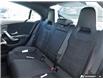2025 Mercedes-Benz CLA 250 Base (Stk: 2563251) in London - Image 24 of 25