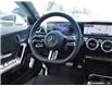 2025 Mercedes-Benz CLA 250 Base (Stk: 2563251) in London - Image 25 of 25