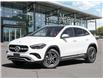 2026 Mercedes-Benz GLA 250 Base (Stk: 2605386) in London - Image 1 of 25