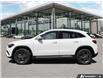 2026 Mercedes-Benz GLA 250 Base (Stk: 2605386) in London - Image 3 of 25