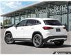 2026 Mercedes-Benz GLA 250 Base (Stk: 2605386) in London - Image 4 of 25