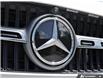 2026 Mercedes-Benz GLA 250 Base (Stk: 2605386) in London - Image 8 of 25