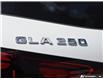 2026 Mercedes-Benz GLA 250 Base (Stk: 2605386) in London - Image 12 of 25