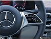 2026 Mercedes-Benz GLA 250 Base (Stk: 2605386) in London - Image 16 of 25