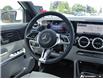2026 Mercedes-Benz GLA 250 Base (Stk: 2605386) in London - Image 25 of 25