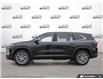 2026 Buick Enclave Preferred (Stk: T041) in Grimsby - Image 3 of 25