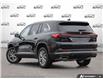 2026 Buick Enclave Preferred (Stk: T041) in Grimsby - Image 4 of 25