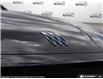 2026 Buick Enclave Preferred (Stk: T041) in Grimsby - Image 9 of 25