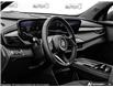 2026 Buick Enclave Preferred (Stk: T041) in Grimsby - Image 12 of 25